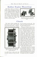 1930 Buick Book of Facts-14.jpg